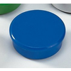 DAHLE MAGNET Y24MM, MODE,R 6 KOSOV