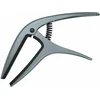 Ernie Ball Axis Capo Modra