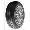 Cooper CS7 ( 195/65 R15 95H XL )