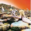 Led Zeppelin - Houses Of The Holy (Reissue) (Remastered) (2 CD)