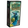 Blackfire 7 čudes sveta Duel Pantheon (razširitev)