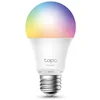 TP-Link Pametna Wi-Fi LED sijalica Tapo L530E (E27)