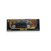 Auto RC Bmw X614019