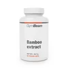 GymBeam Bamboo extract