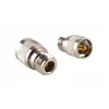 Adapter PL259 Male na N FeMale