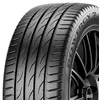 Pirelli Powergy 2 ( 195/55 R16 91V XL )