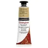 Daler Rowney Oljna barva Georgian 38ml, Buff Titanium