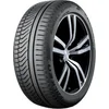 Falken EUROALL SEASON AS220 ( 215/65 R17 99V )
