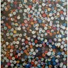 Four Tet - There Is Love In You (2 LP)