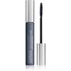 Clinique Lash Power maskara za podaljšanje trepalnic odtenek Black Onyx (Mascara) 6 ml