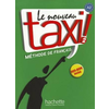 Le nouveau taxi!