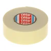 Tesa DVOSTRANSKI MONTAŽNI TRAK MONTAŽA-PRO/UNIVERSAL/1,5X19