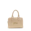 Guess crossbody torbica otroška iz umetnega usnja