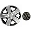 Ratkapne za VW Esprit RC bicolor, 13