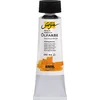 Oljne barve Finest Artists Solo Goya 55 ml | različni odtenki