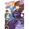 Konosuba: Gods Blessing on This Wonderful World!, Vol. 13 (light novel)