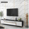 SAMOLEPLJIVI VODOPERIVI 2D TAPET FC7011