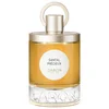 Caron Unisex parfem Santal precioux EDP, 100 ml