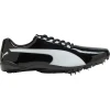 Šprintarice Puma evoSPEED Prep Sprint 3.5