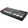 Blackmagic Design ATEM Mini Pro