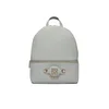 Nahrbtnik Nine West EO-Rivon-LDA8445A Modra