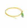 EXESHOP Pigtail ExeLink SC/APC SM 0.9mm G657A Loose Tube 1.5m