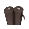 sarcia.eu Rjava agrovolna 1,6 m 150g/m2 z UV 35 m