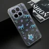 Futrola whisper za honor x7d plava ( F123939 )