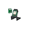 BOSCH 06039A1300 UniversalWorkLight 18V-2100 Akumulatorska LED lampa SOLO