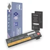 mitsu Baterija za Lenovo ThinkPad T570 4400 mAh (47 Wh) 10.8 - 11.1 V