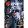 Komesar Ričardi 8 Svojeručno