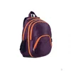 Pulse Ranac 2 u 1 VIOLET