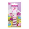 LIP SMACKER LIPPY PALS SWIRLY Sjaj za usne, Jednorog, 8.4ml