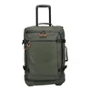 Enrico Benetti Stockholm 95004 Olive