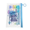 Best Buy gelora gel olovke stitch 0.7mm 6k ( 325027 )