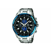 EDIFICE Model EF-539D-1A2