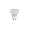 LED Sijalica GU10/7W/230V 3000K
