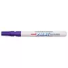 Uni Paint PX-21 LJUBIČASTI