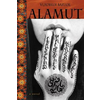 Vladimir Bartol,Michael Biggins - Alamut