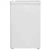 Horizontalni zamrzivač Beko HS210530N