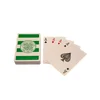 FOREVER COLLECTIBLES Igralne karte CELTIC F.C. Igralne kartice