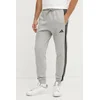 Spodnji del trenirke adidas Essentials