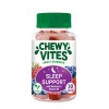 Chewy Vites Adults Sleep Support/ 30 kom