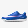Nike VAPOR 16 CLUB TF