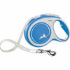 Flexi Pas New Comfort L 8 m modri 50 kg