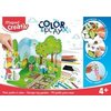 Maped Bašta Kreativni set