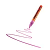 Akrilni marker MOLOTOW - ONE4ALL 2mm | različne barve