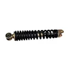 Zadnji amortizer 6023-35-00000 za skuter Motovene Roma S9C