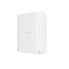 Hikvision UNI IO delilnik PM1-I16O2-WE AX PRO