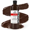 Akrilna barva Phoenix 500 ml | različni odtenki - rjava/687
